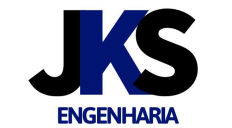 JKS